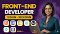 be your professional full stack next js, node js and prisma js developer