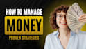 really design professional youtubes thumbnails