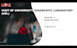 design business and educational PPT presentations