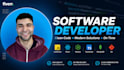 programador de aplicaciones de cualquier tipo