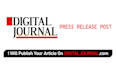 publish your article on digitaljournal,com