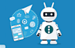 develop python scripts, API integrations and telegram bots