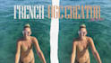 french ugc creator for tiktok reels instagram