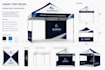 design professional canopy tent, pop up tent