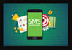 direct bulk sms ,sms