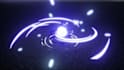 create unity realtime vfx with blender vfx graph, shader graph, particle systems
