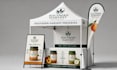 design professional canopy tent, pop up tent