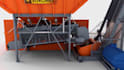 create 3d industrial animation construction and technical machinery video