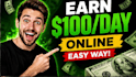 design eye catching youtube thumbnail in canva
