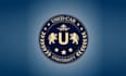 design sustainability used car university logo