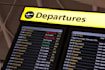 plan your trip so you will save money
