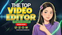 edit high quality youtube videos