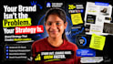 develop your brand strategy, positioning and guidelines
