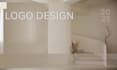 professional graphic designer and data entry expert