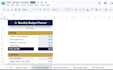 be your small business virtual assistant for admin and operations support
