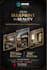 create premium real estate, and construction advertisements