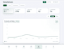 desarrollo de web app y app para móviles