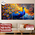 wallart printable file for your bussiness
