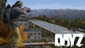 create fivem, dayz, rust, arma 3, and scum survival mods, maps, scripts