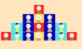 make stickman, stick figure, stick motion, paint explain for faceless video