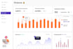 be your software development web app developer desktop crm erp mvp saas software