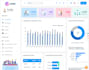 offer software development web app developer desktop crm erp mvp saas software