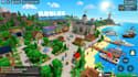 create a custom roblox map, obby, simulator or roleplay game map