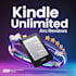 beta read your amazon kindle ebooks, books, arcreader and kdp reviewed