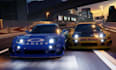 develop beamng drive and assetto corsa custom mods