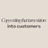 write engaging tech and ecommerce copy