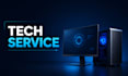 diagnose windows crashes, bsods, and whea errors and more