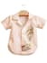 handpaint custom kids shirt any theme