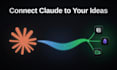 connect claude ai to your tools with a custom mcp server