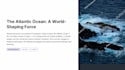 create a professional school presentation in powerpoint