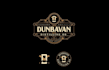 design awesome rum distillery logo
