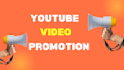 create youtube ads campaigns