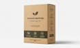 design product packaging, box packaging and custom box design