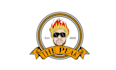 design greatest motor cycle brand logo