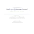 write professional saas and ai blog articles