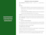 provide professional contract drafting and review