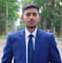 do telegram setup and promoting and telegram marketing