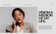 do conversion sale s