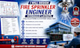 design fire sprinkler engineer hydraulic layouts calculations analysis systems