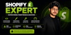 be your shopify expert for custom coding, theme tweaks, and liquid fixes