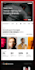 develop modern websites for marketing agencies