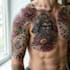 professionally design your sleeve tattoo