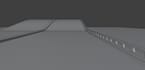 do unity bug fixing game dvelopment