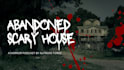 design high CTR youtube thumbnails according to your needs