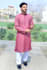 mens wear pattern making and stitching