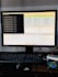 build custom PC to fpga ethernet communication system
